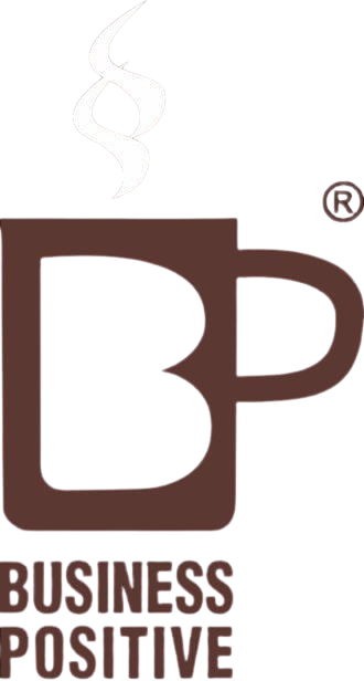 Business Positive Global